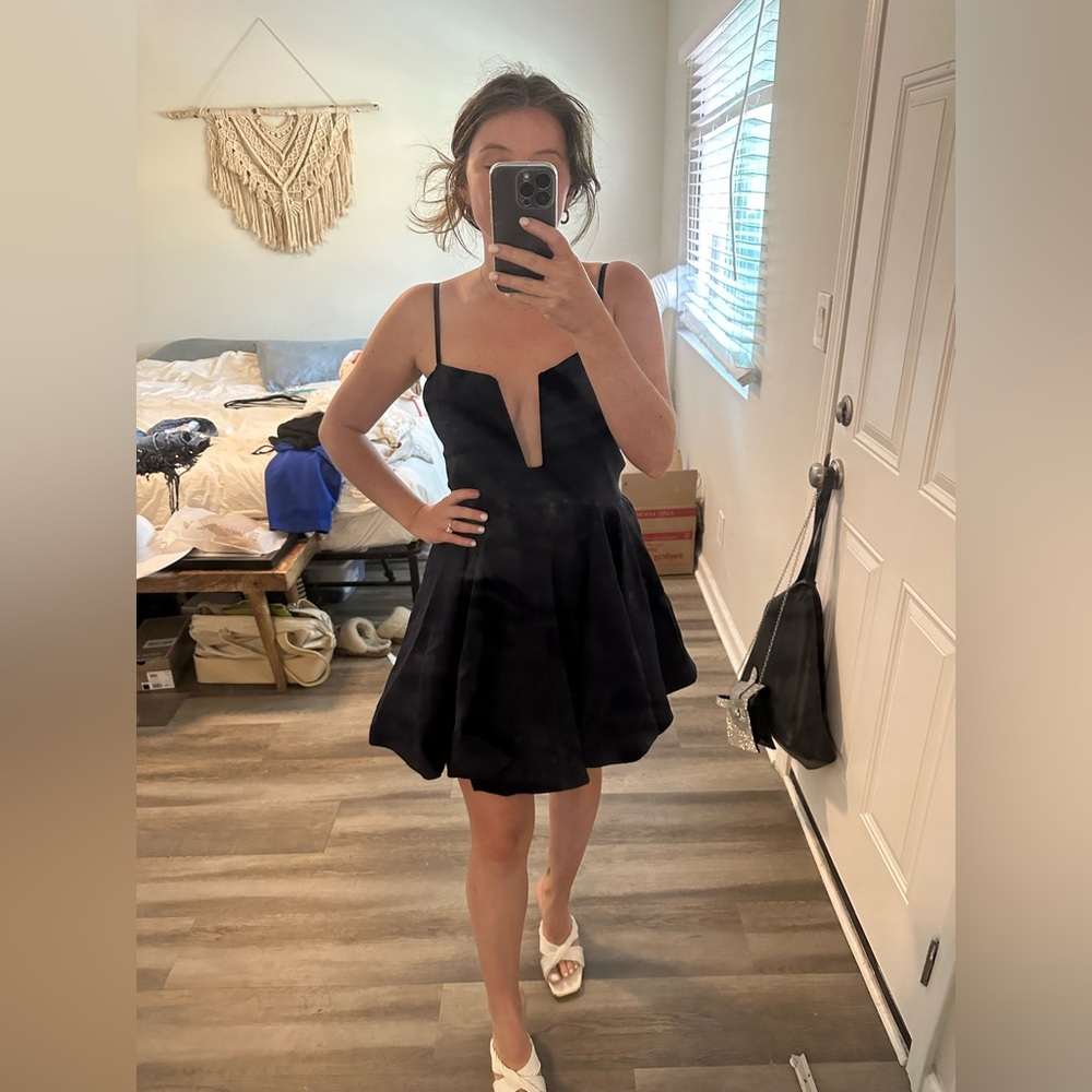 Women’s Dress